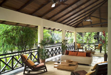 Rebak Мarina Resort