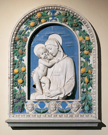 Belmond Villa San Michele