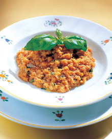 Belmond Villa San Michele