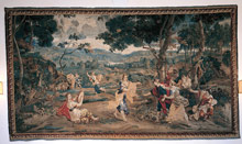 Belmond Villa San Michele