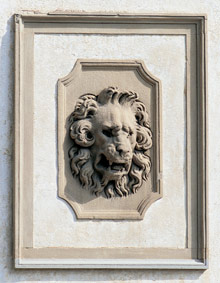 Belmond Villa San Michele