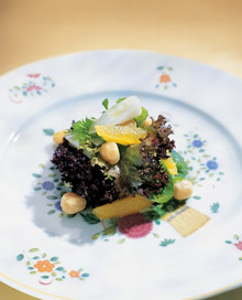 Belmond Villa San Michele