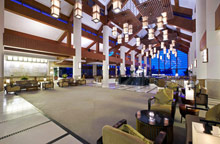 Sheraton Sanya Resort