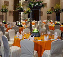 Sheraton Sanya Resort