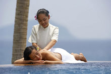 Sheraton Sanya Resort