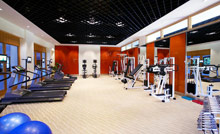 Sheraton Sanya Resort