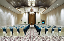 Sheraton Sanya Resort