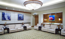 Sheraton Sanya Resort