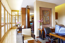 Sheraton Sanya Resort