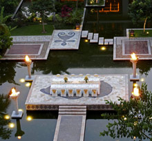 Sheraton Sanya Resort