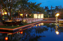 Sheraton Sanya Resort