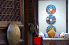 Sheraton Sanya Resort