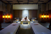 Sheraton Sanya Resort