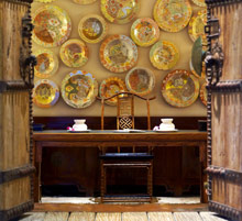 Sheraton Sanya Resort