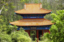 Sheraton Sanya Resort