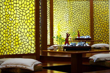 Sheraton Sanya Resort