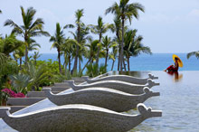 Sheraton Sanya Resort