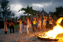 Sheraton Sanya Resort