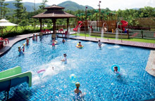 The Ritz-Carlton Sanya