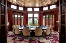 The Ritz-Carlton Sanya