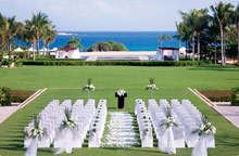 The Ritz-Carlton Sanya