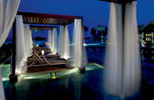 The Ritz-Carlton Sanya