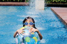 The Ritz-Carlton Sanya