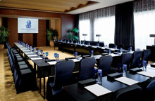 The Ritz-Carlton Sanya