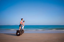 The Ritz-Carlton Sanya