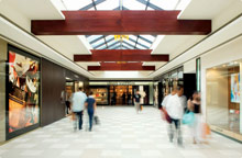 The Ritz-Carlton Sanya