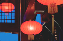 The Ritz-Carlton Sanya