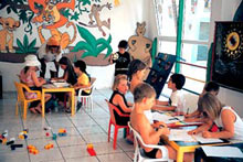 Armonia Holiday Village & Spa(ex.Club Armonia)