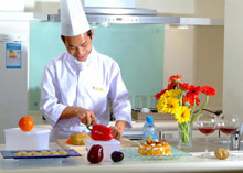 Sanya Conifer Resort(ex.Aegean Conifer Suites Resort Sanya)