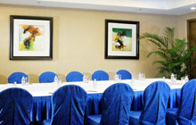 Sanya Conifer Resort(ex.Aegean Conifer Suites Resort Sanya)