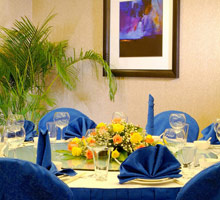 Sanya Conifer Resort(ex.Aegean Conifer Suites Resort Sanya)