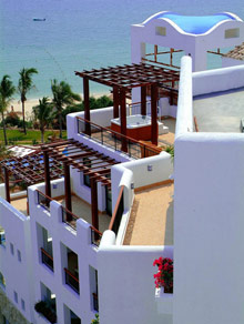 Sanya Conifer Resort(ex.Aegean Conifer Suites Resort Sanya)