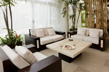 El Dorado Maroma a Beachfront Resort