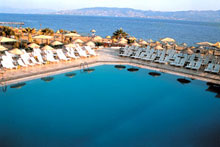 Armonia Holiday Village & Spa(ex.Club Armonia)