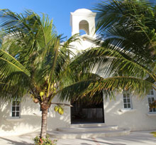 El Dorado Maroma a Beachfront Resort