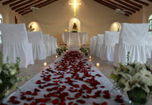 El Dorado Maroma a Beachfront Resort