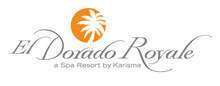 El Dorado Royale a Spa Resort by Karisma