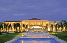 El Dorado Royale a Spa Resort by Karisma