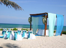 El Dorado Royale a Spa Resort by Karisma