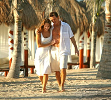 El Dorado Royale a Spa Resort by Karisma