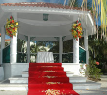 El Dorado Royale a Spa Resort by Karisma