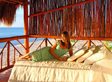 El Dorado Royale a Spa Resort by Karisma