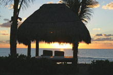 El Dorado Royale a Spa Resort by Karisma