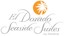 El Dorado Seaside Suites by Karisma