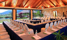 Yalong Bay Villas & SPA Resort