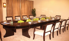 Yalong Bay Villas & SPA Resort